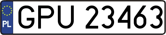 GPU23463
