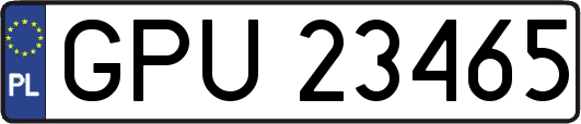 GPU23465