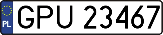 GPU23467