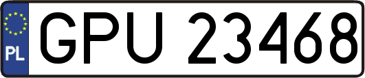 GPU23468