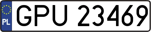GPU23469