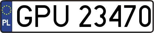 GPU23470