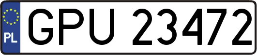 GPU23472