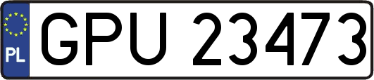 GPU23473