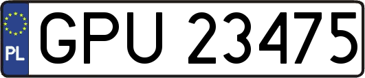 GPU23475
