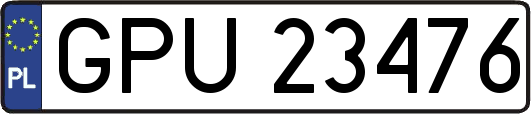 GPU23476
