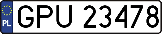 GPU23478