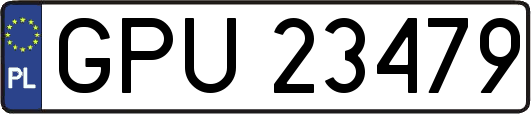 GPU23479