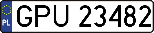 GPU23482