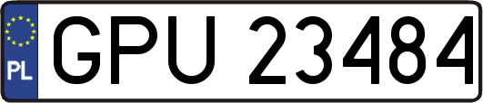 GPU23484