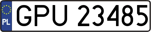 GPU23485