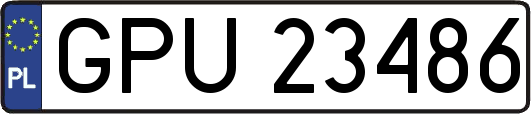 GPU23486