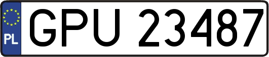 GPU23487