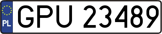 GPU23489