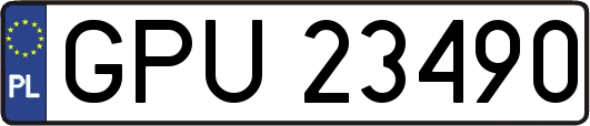 GPU23490