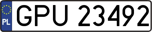GPU23492