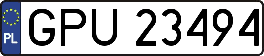 GPU23494