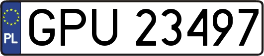 GPU23497