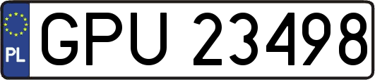 GPU23498