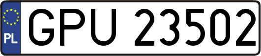 GPU23502