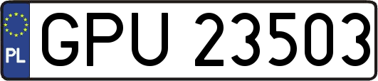 GPU23503