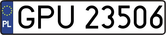 GPU23506