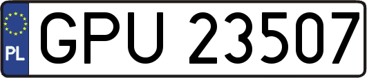 GPU23507