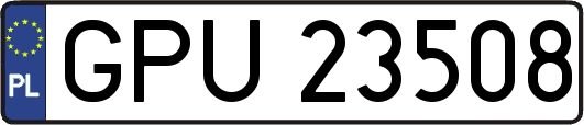 GPU23508