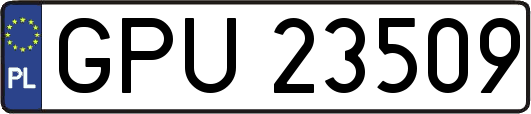 GPU23509