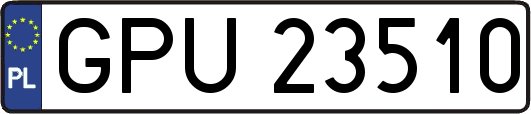 GPU23510