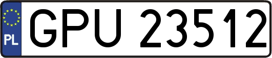 GPU23512