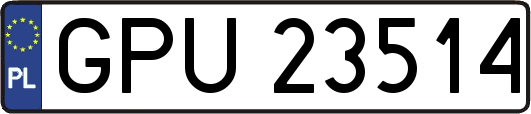 GPU23514