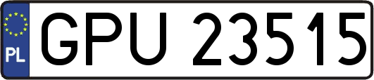 GPU23515