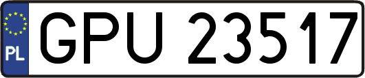 GPU23517