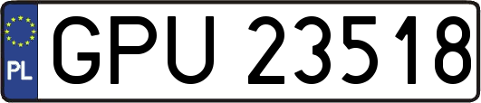 GPU23518