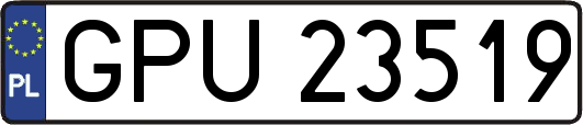 GPU23519