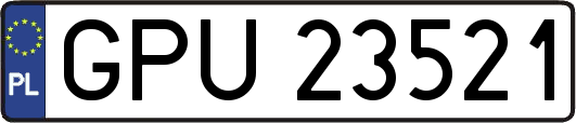 GPU23521