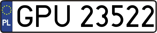 GPU23522