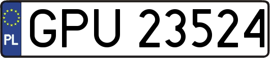 GPU23524