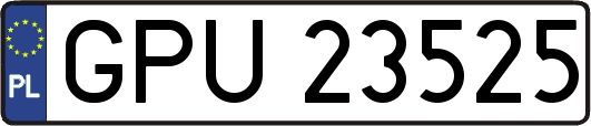 GPU23525