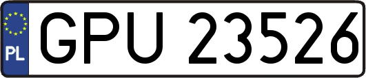 GPU23526
