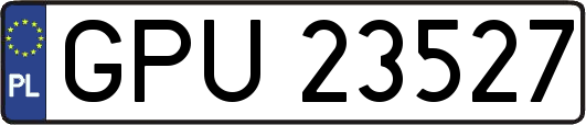 GPU23527