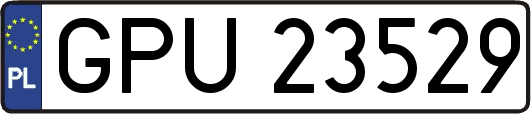 GPU23529