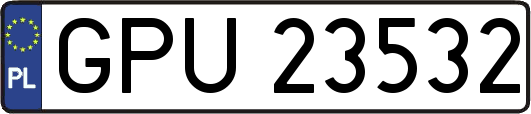 GPU23532