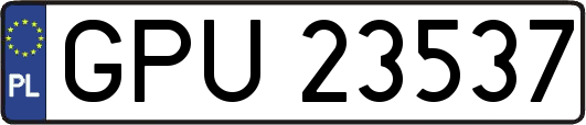GPU23537