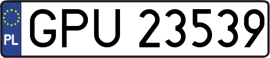 GPU23539