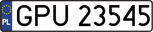 GPU23545