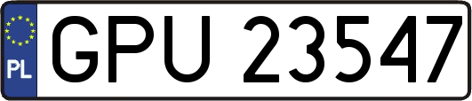 GPU23547