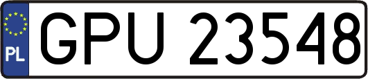 GPU23548