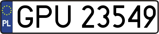 GPU23549